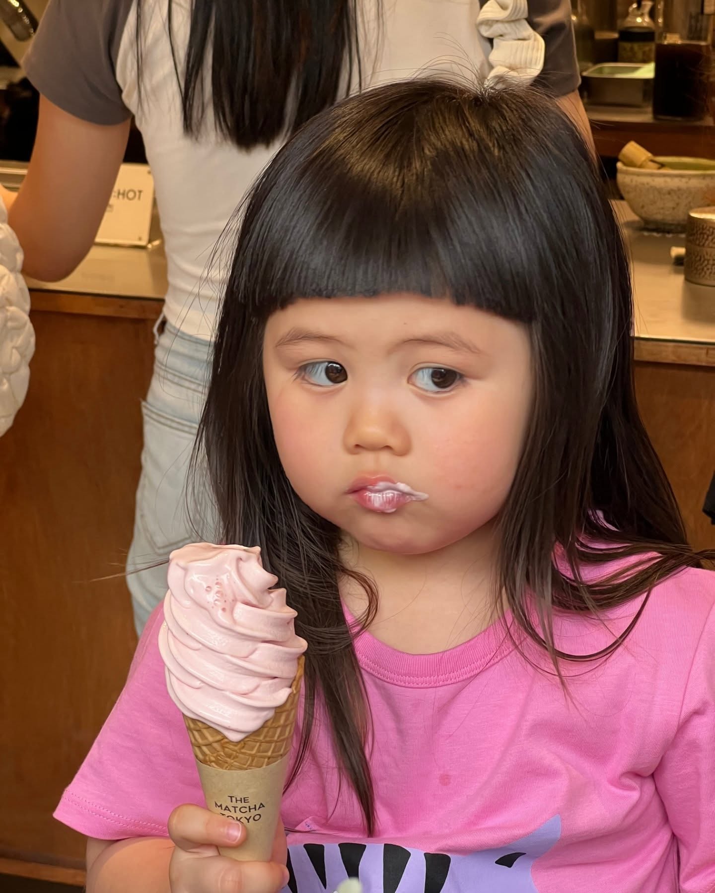 491274358 18503329021051584 5633251426770629414 n