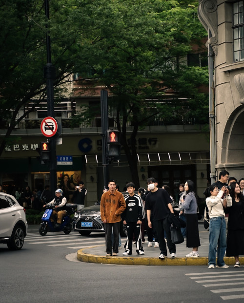 491424352 18509530585031156 5663786661485485485 n