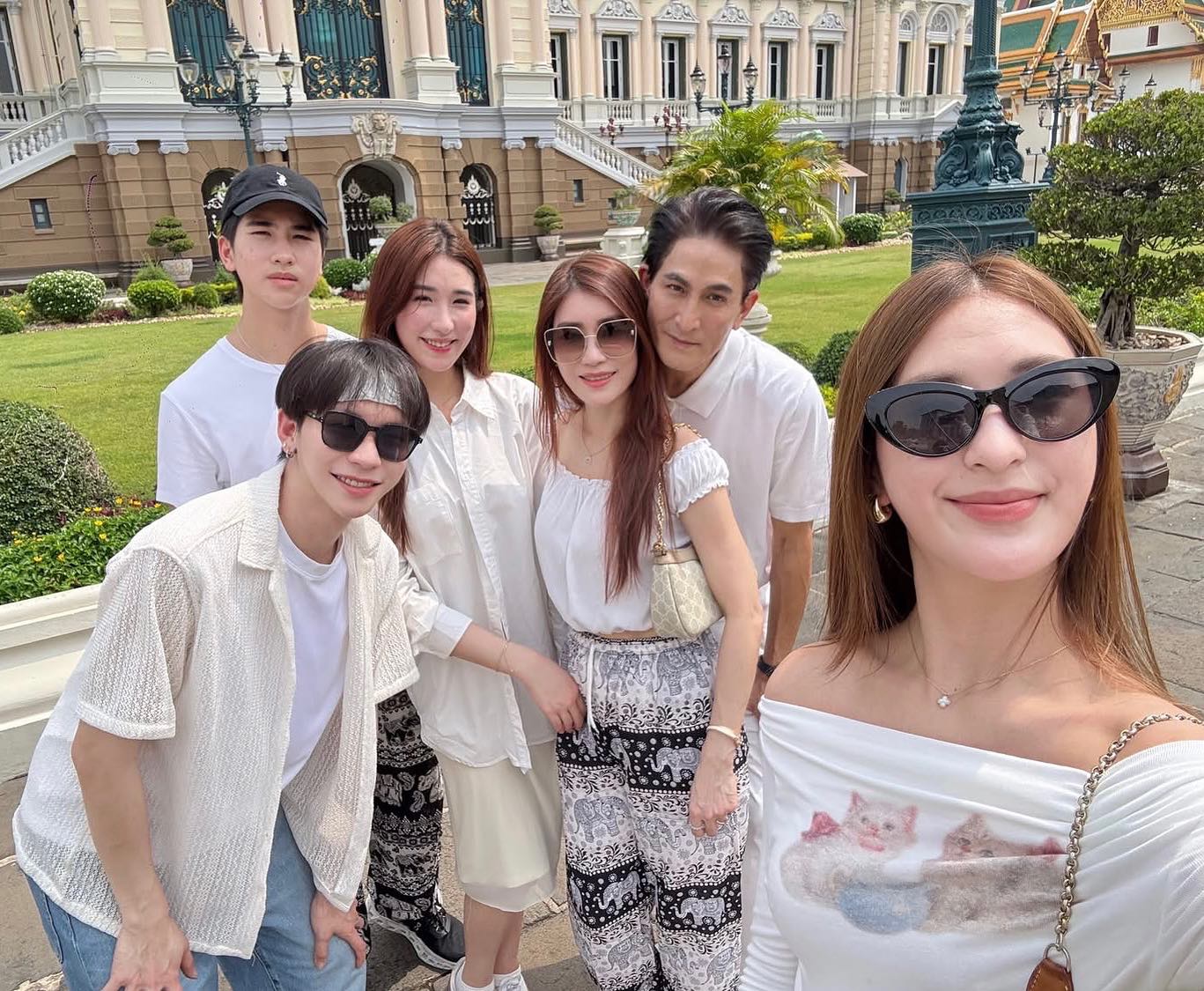 491431577 18500978383031045 26208585727256741 n