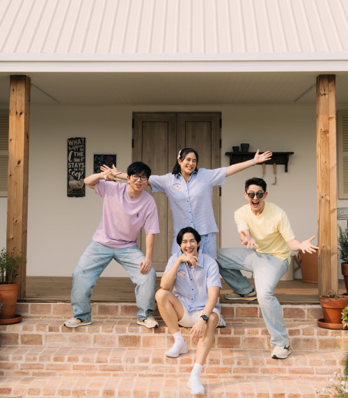 491462535 18503797996021890 7058609181457870711 n