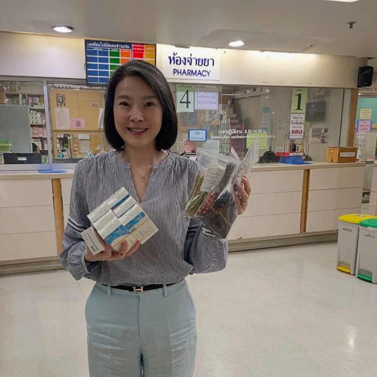 491462959 18502057930024351 6347994117038251160 n