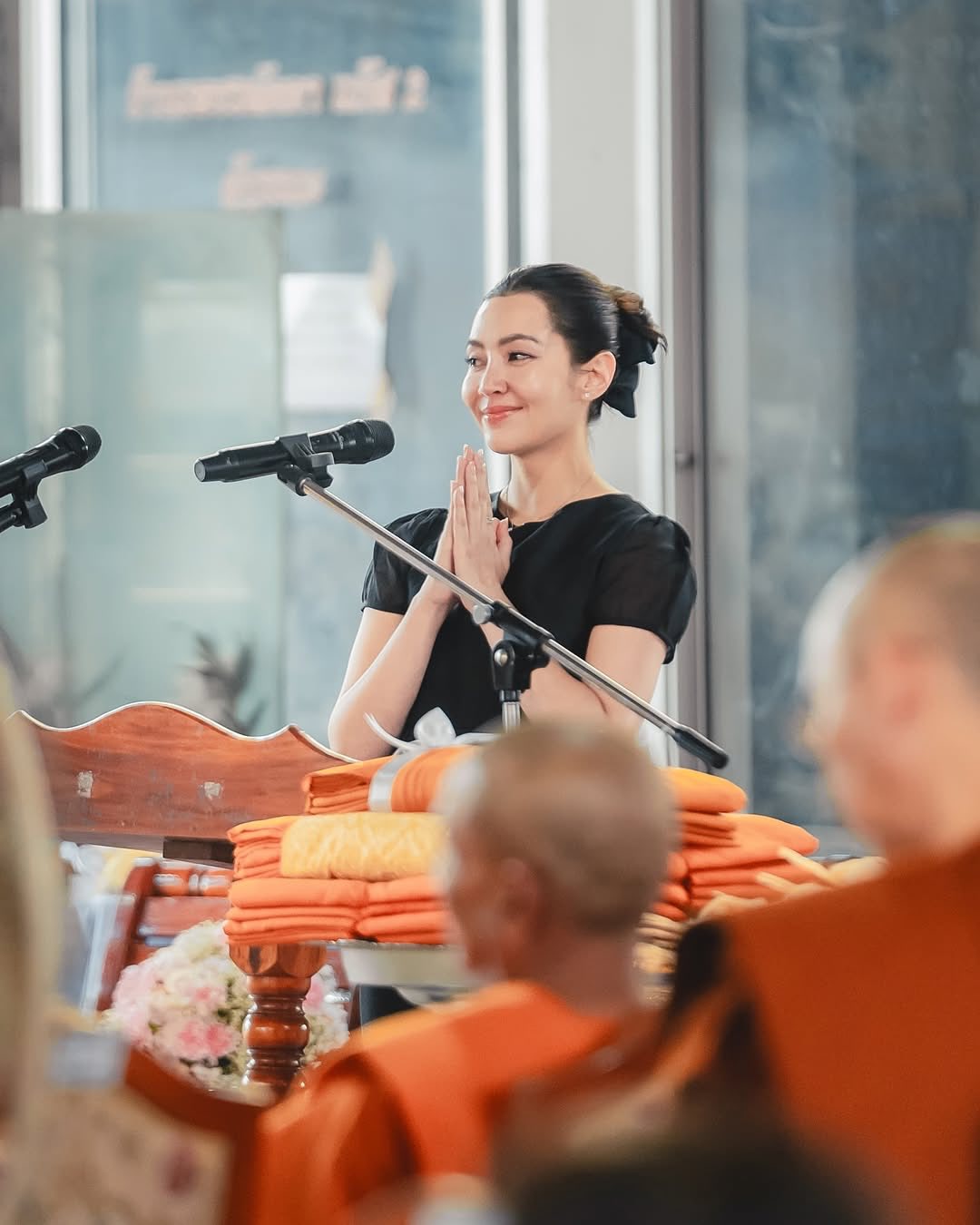 491463718 18458904403078651 2812067191588613895 n