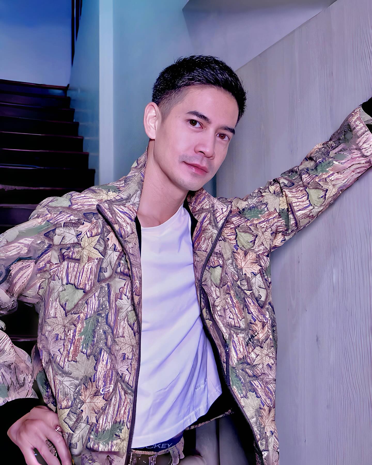 491464506 18000952928766140 5272325756027686344 n