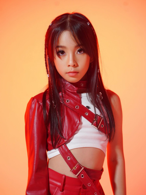 491464840 18496903465000683 6789674687950891172 n