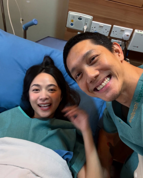 491464925 18493492666034534 545856024093425466 n