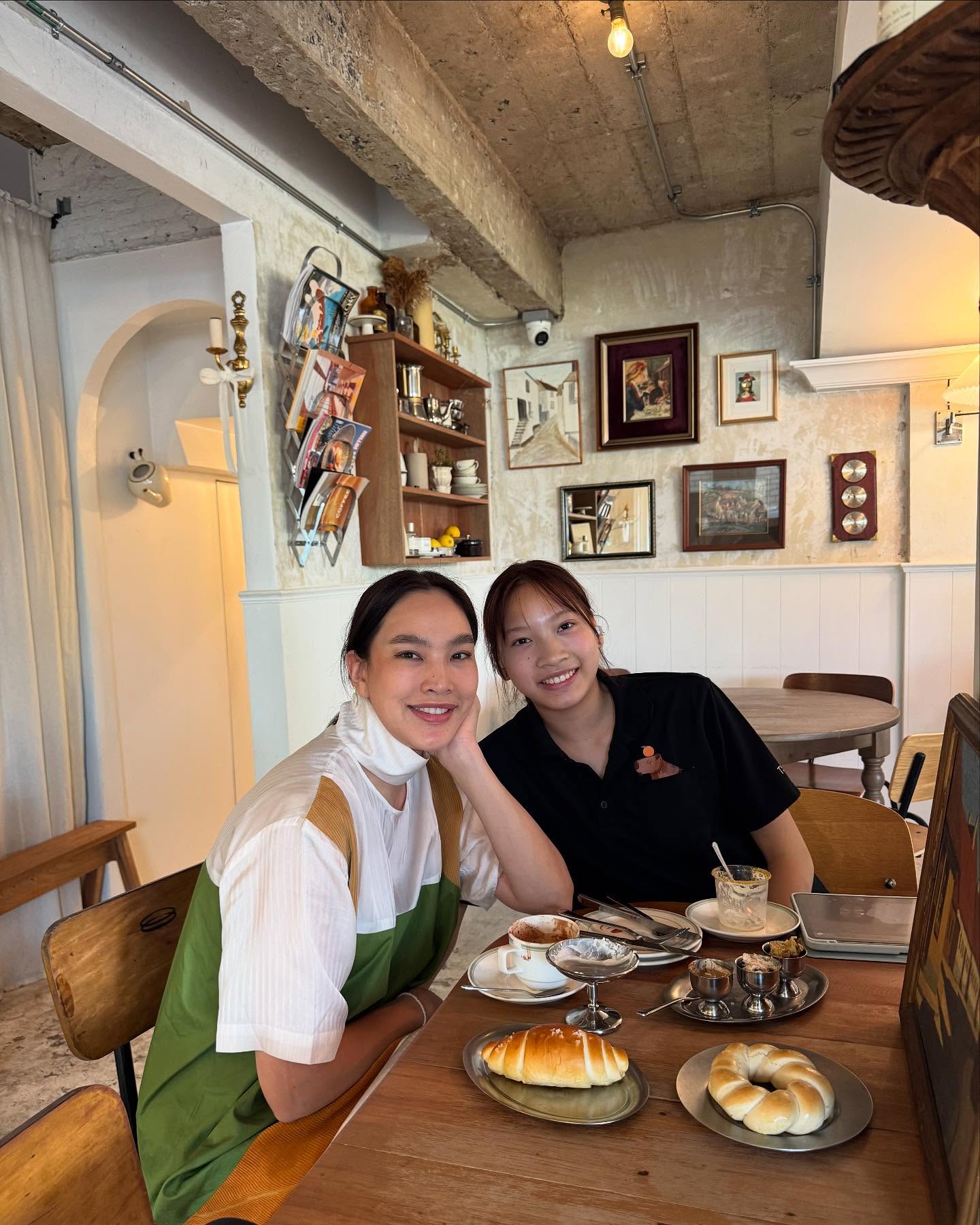 491465951 18503038498056560 3772306111501028655 n