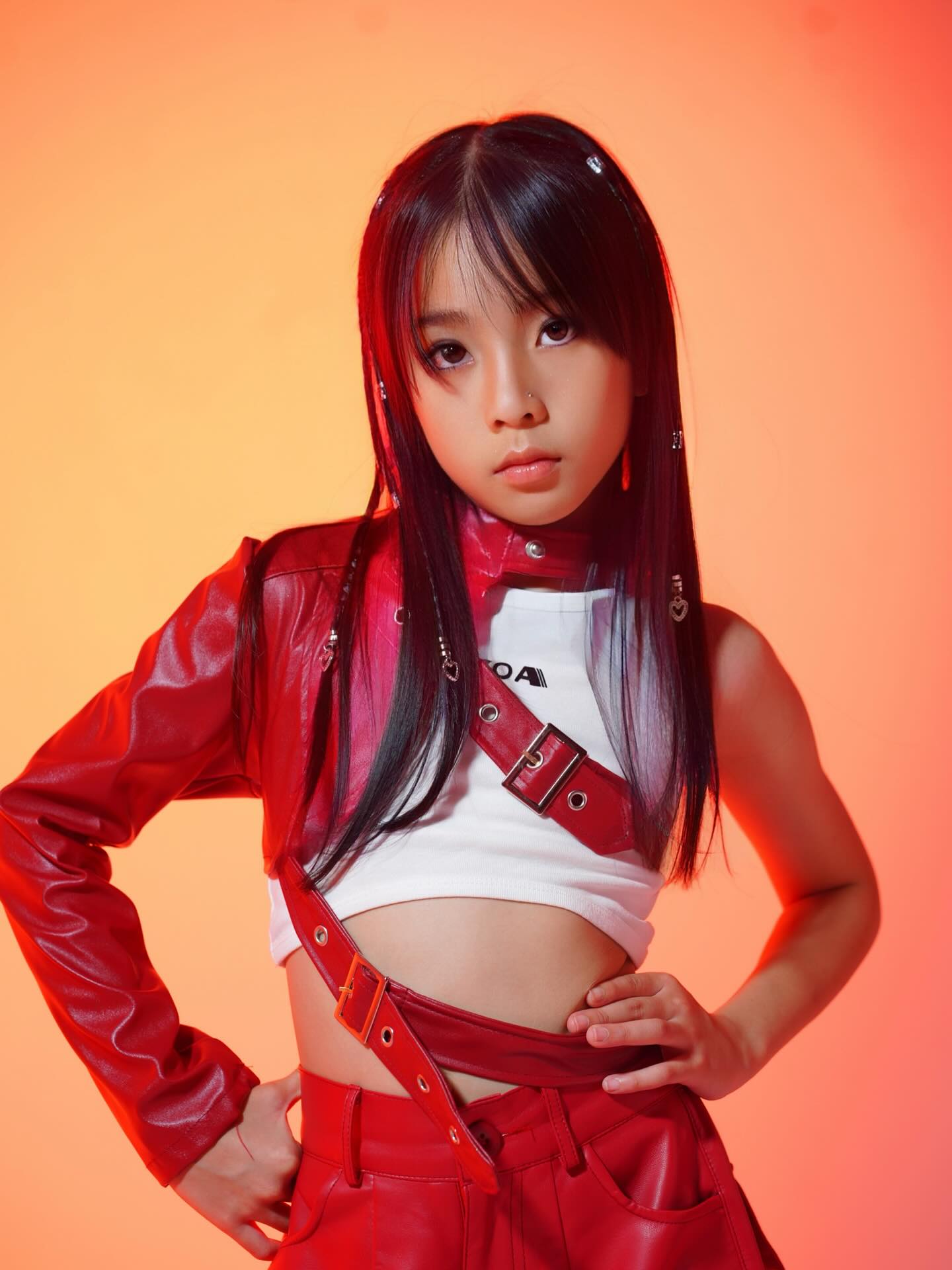 491466316 18496903501000683 6665484712392718986 n