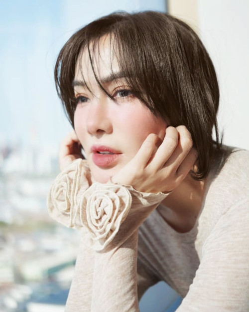 491466654 1204560967713328 4755053535613107153 n