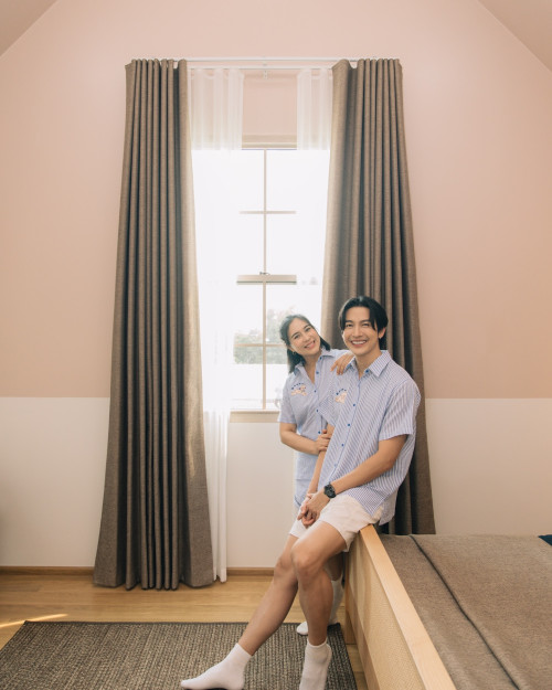 491468290 18503797921021890 6303853242758582065 n