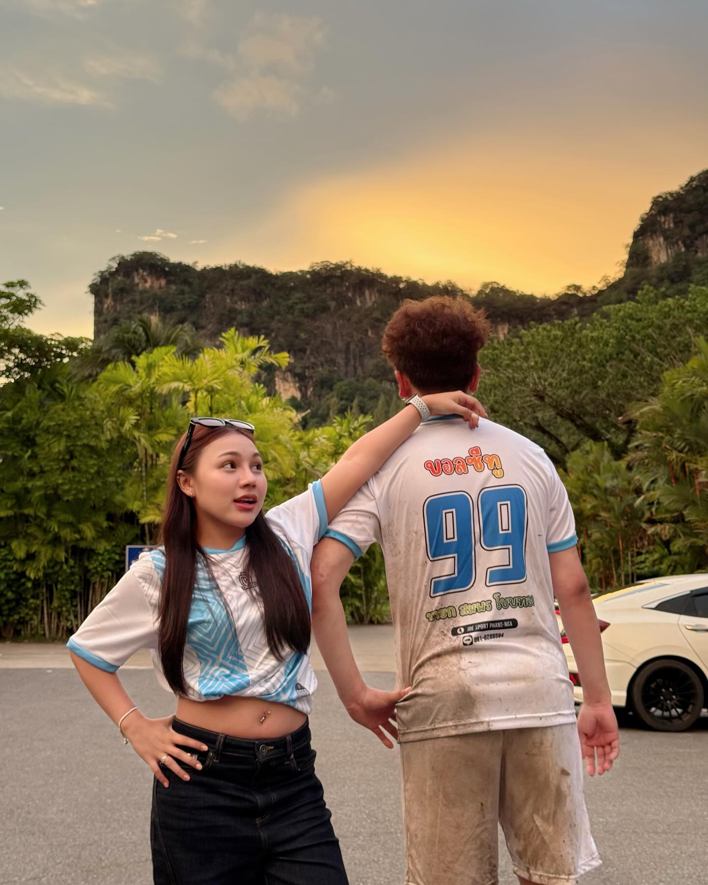 491469158 17928652644044947 4179792796945703617 n