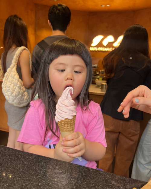 491470364 18503329117051584 2964099129427667114 n