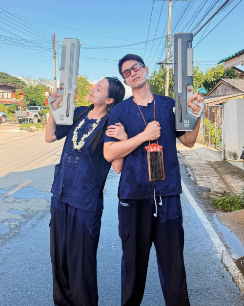 491493316 18495131743051491 2911810125064387298 n