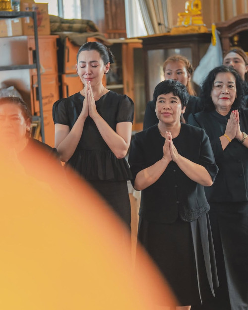 491493398 18458904427078651 5701850462795800169 n