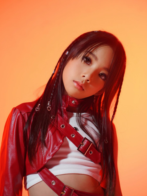 491499269 18496903498000683 6954223091545173672 n