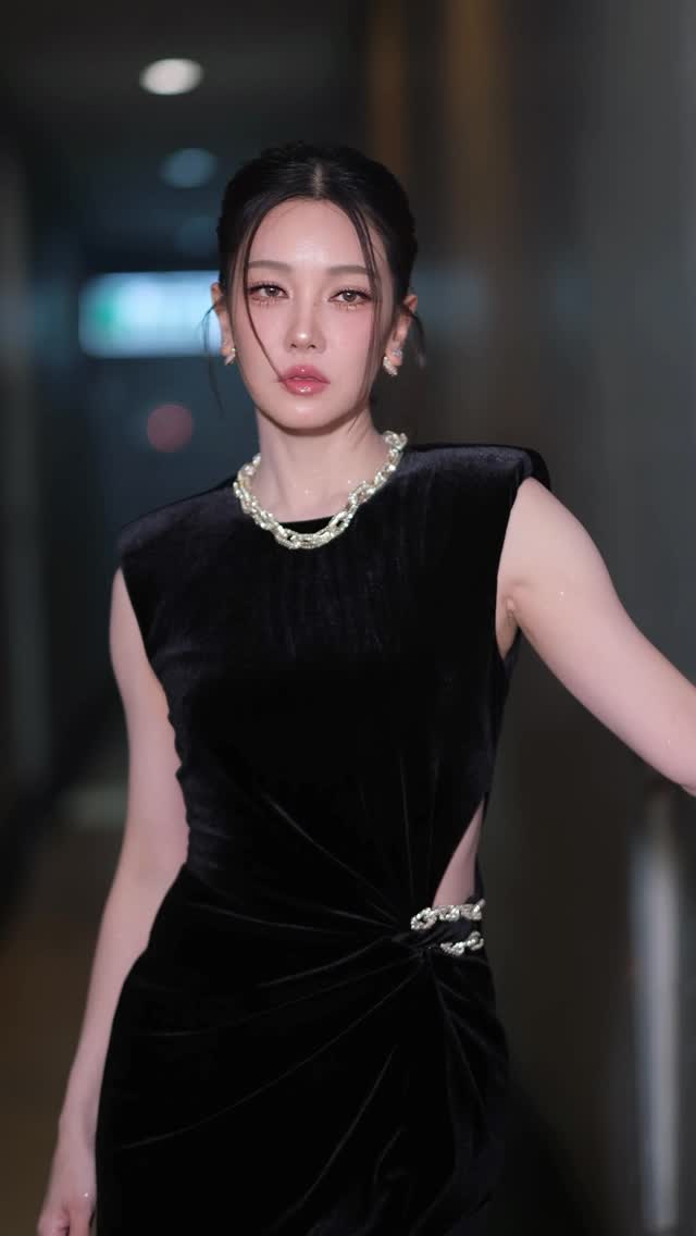 491501813 1665425254342346 409000805936306271 n