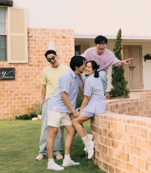 491510544 18503797966021890 234048969824850561 n