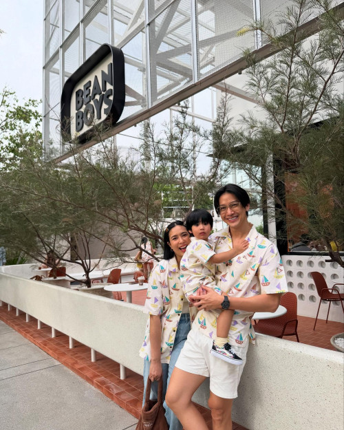 491511225 18503631253014472 1818463808526864998 n