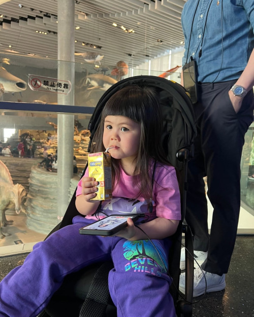 491525140 18503329048051584 9150147976215904286 n