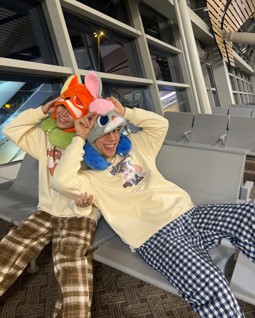 491529446 18509165092031156 2415132085641243011 n