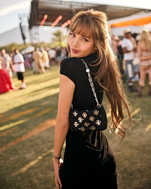 491577070 18297873496265211 6121352217473924022 n