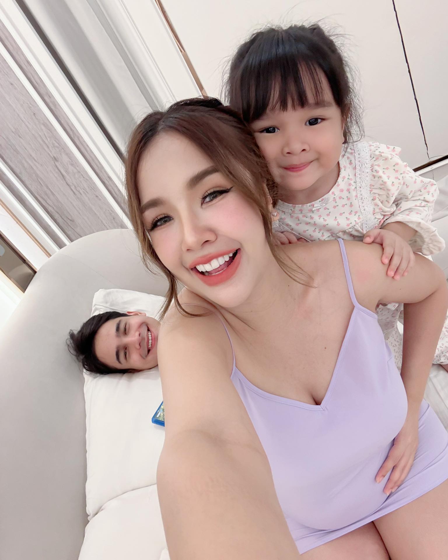 491700117 9521641451264392 1504857791043036961 n