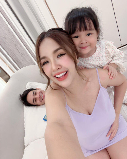 491700117 9521641451264392 1504857791043036961 n