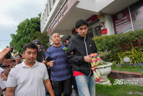 491831699 1179560237547015 4731970129093939892 n