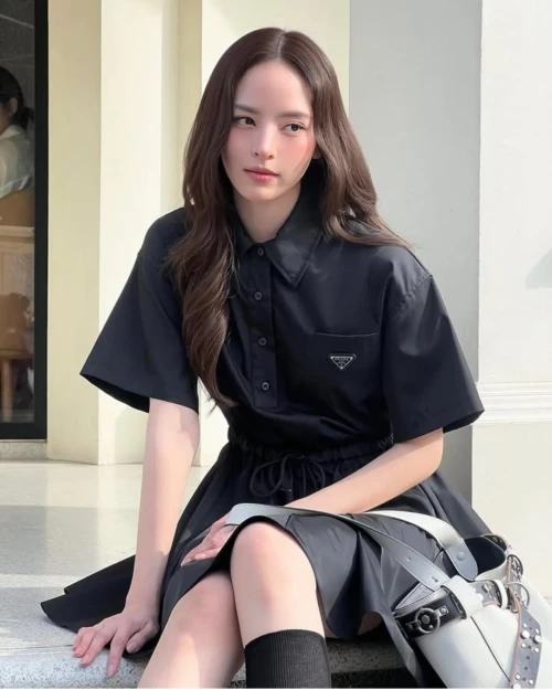 491895439 18398644534105409 1998014228243669287 n