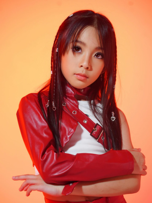 491903768 18496903528000683 2513862199369170250 n