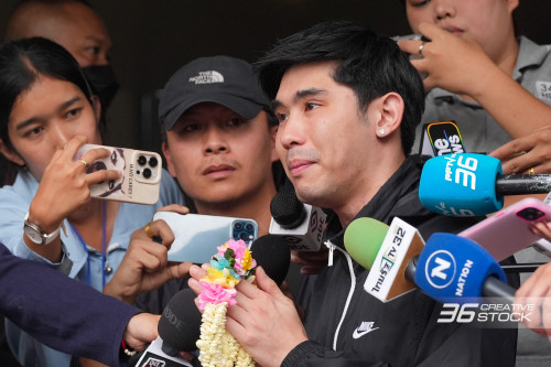 491924708 1179559887547050 5338999120444272117 n (1)