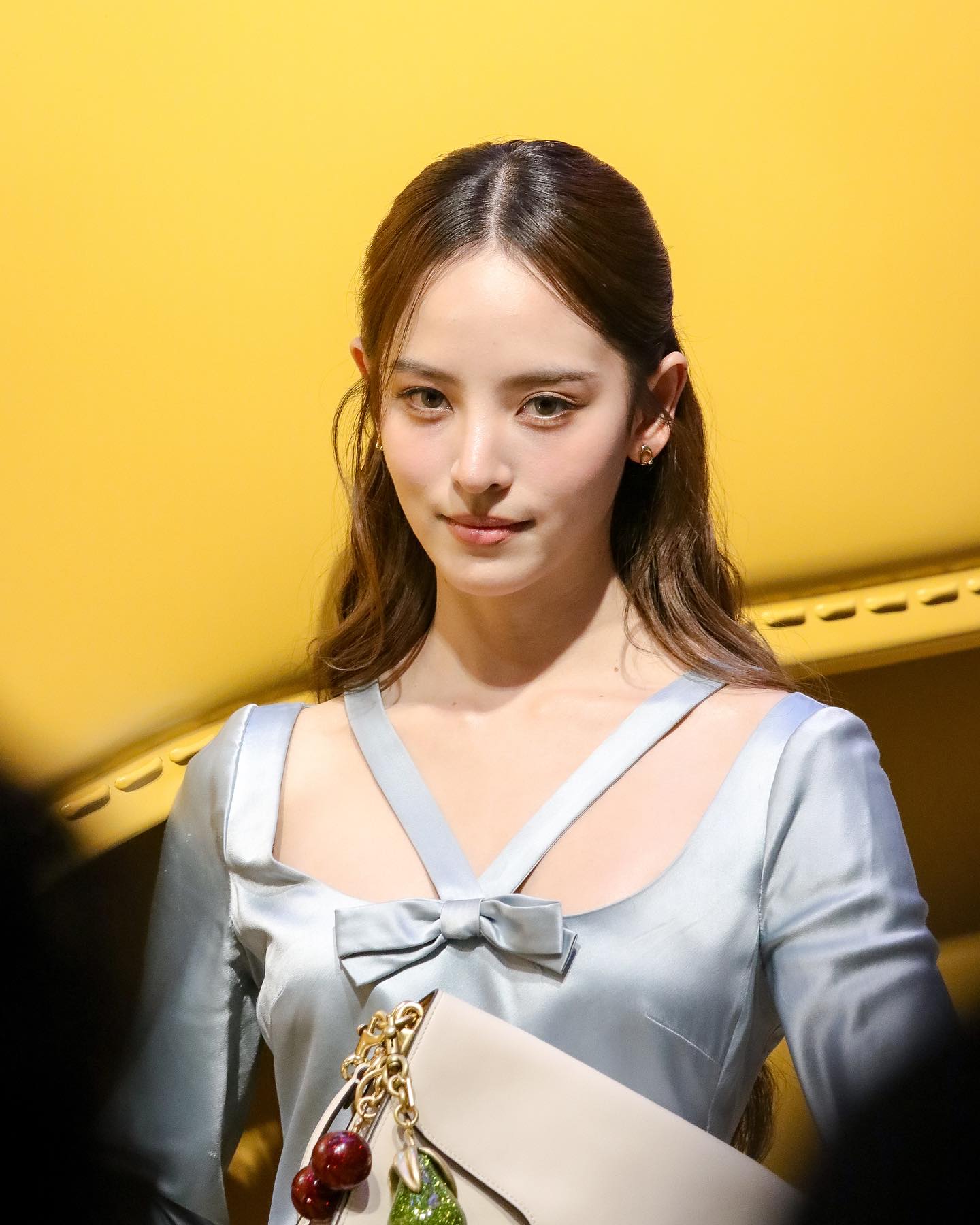 491996590 18486431278066976 4349539479951292590 n