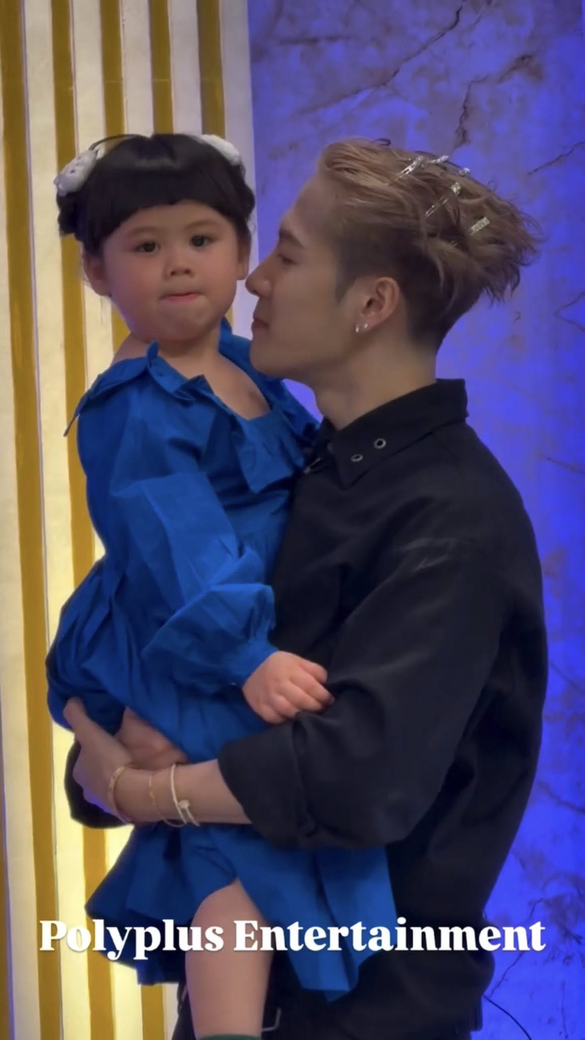 492238759 695332959538308 3327547521274665647 n