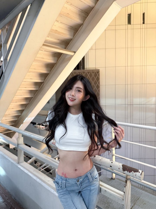 492352392 1229624005201697 8641432225689199188 n