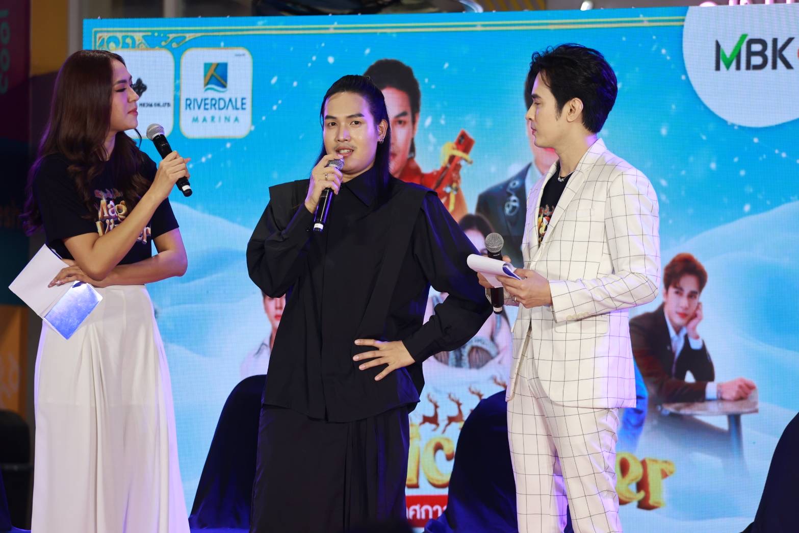 4923D0B2 A989 480E B48F 8CF67F619B9B