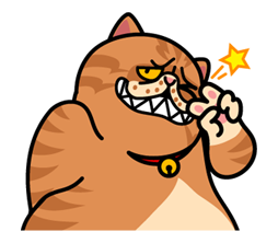 4930.png