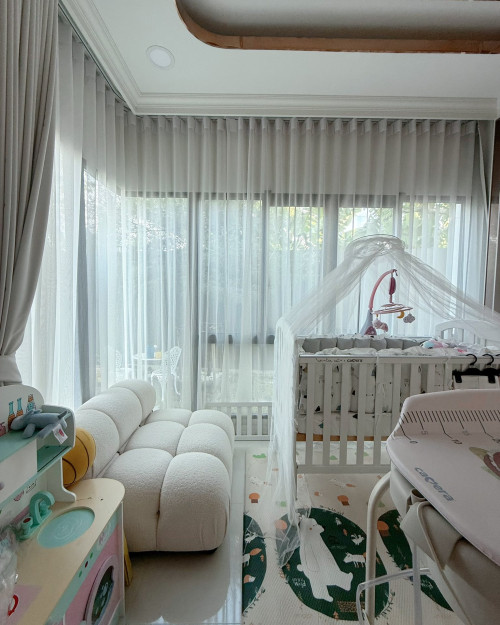 493162140 9554475691314301 4224654207043883016 n