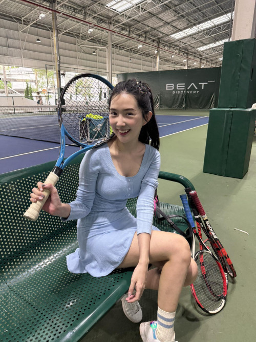 493218512 1232940101536754 8229837771526813597 n