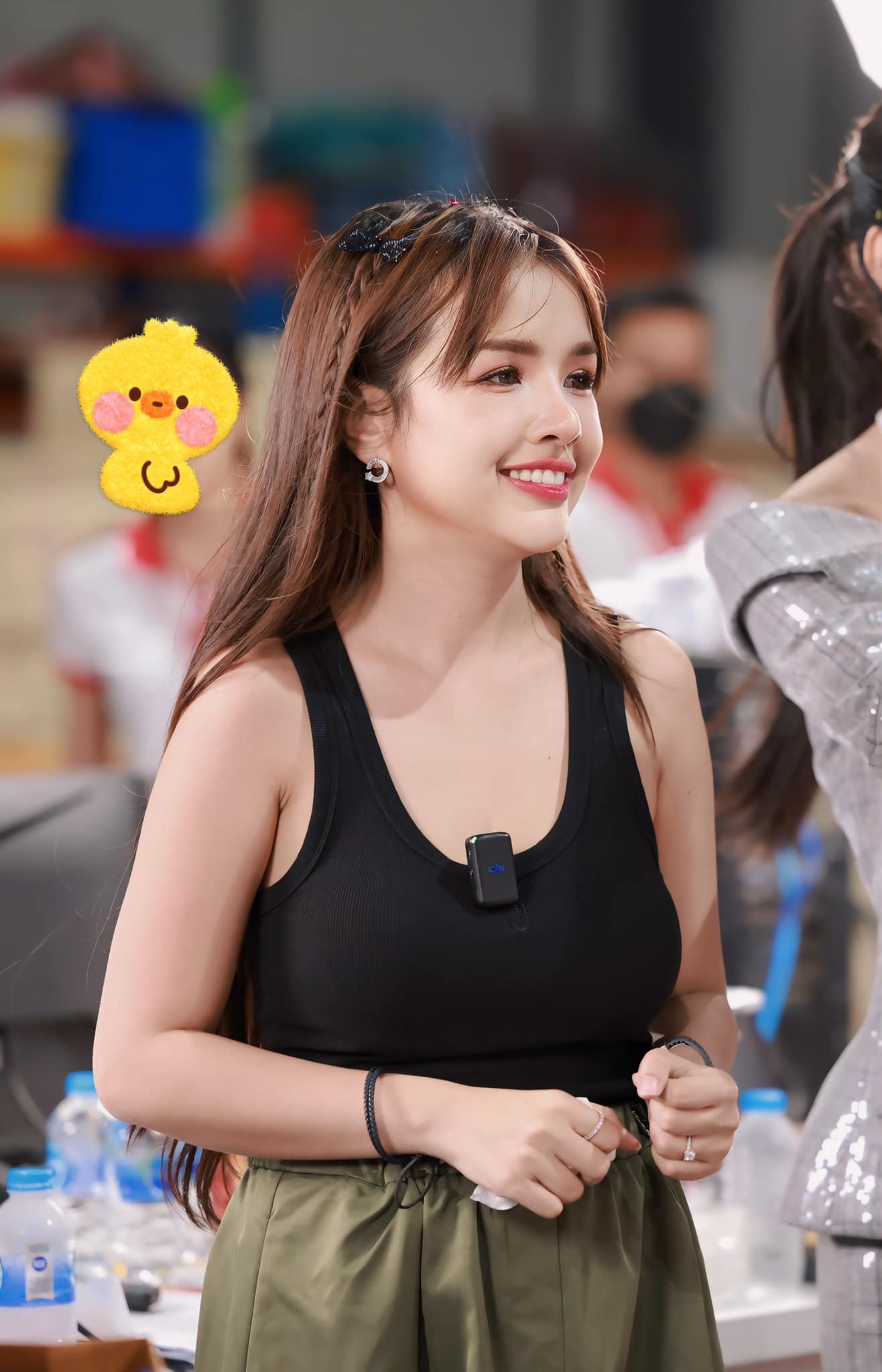 493723851 9552160294879174 6741531745725743908 n