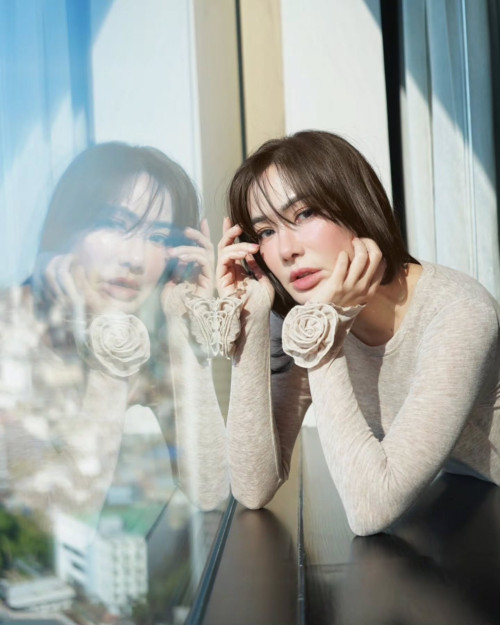 493953802 3997387950481324 7241881021293269347 n