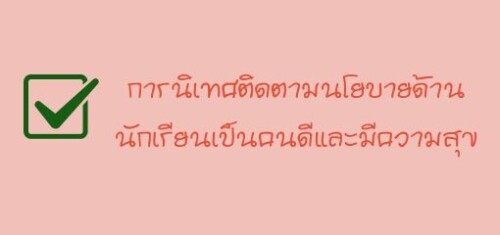 493c803d4c9713ede.jpg