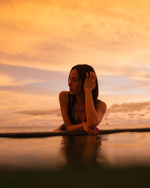 494115176 18503248201053289 724420891663218454 n