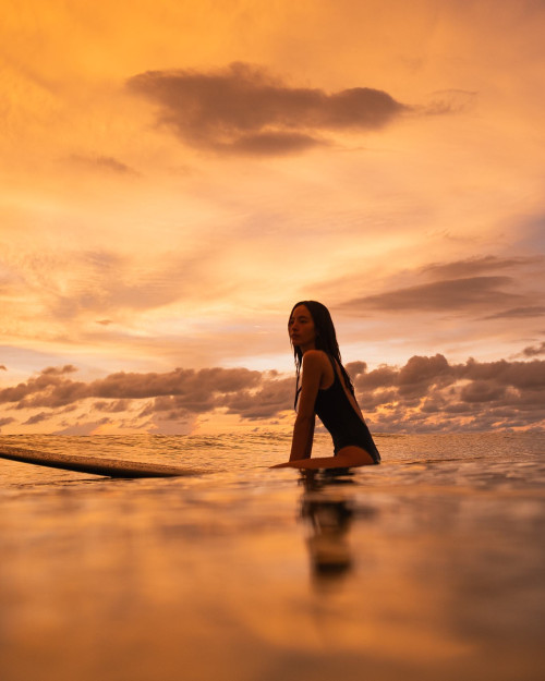 494208172 18503248174053289 8307255447739822830 n