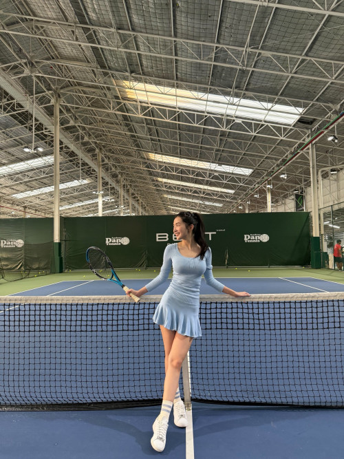 494374548 1233467448150686 8522914987387595905 n