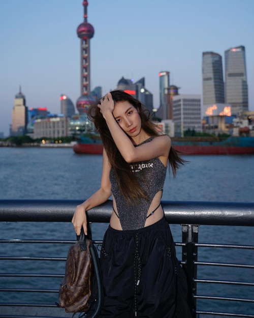 494521708 18497850616028192 5377879483953857825 n