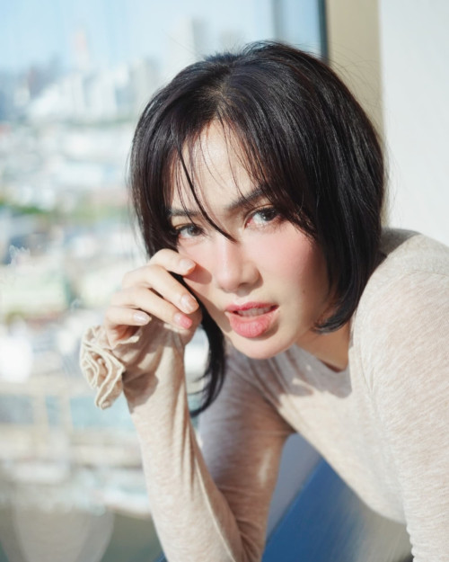 494648170 971173844887807 2867048396612834614 n