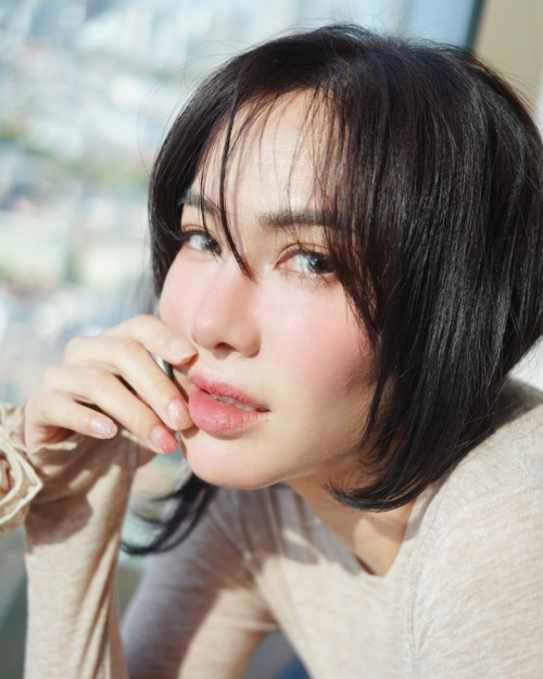 494958990 1831558441021630 5786793953764469953 n