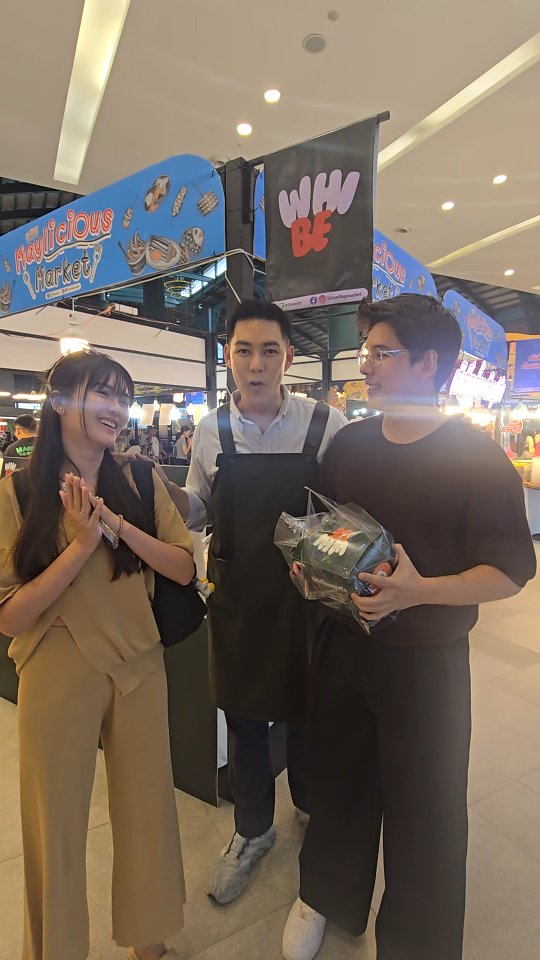 495126110 17932758465013733 992901853780145419 n