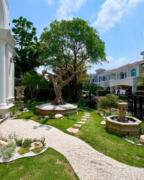 495126315 18496914838000377 8958570619284385578 n