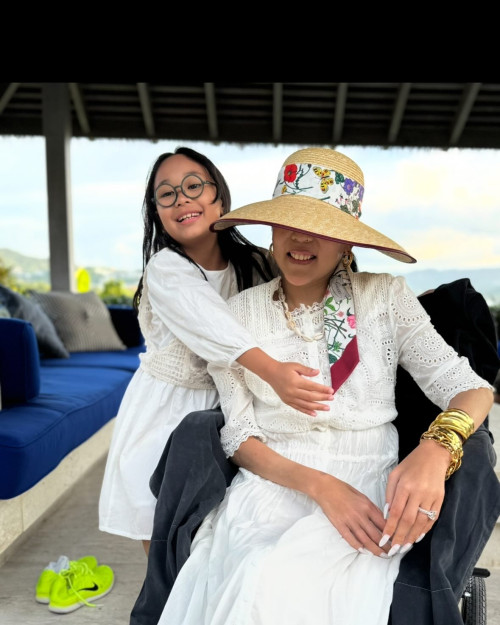 495151507 18503439619020706 6369091105794960419 n