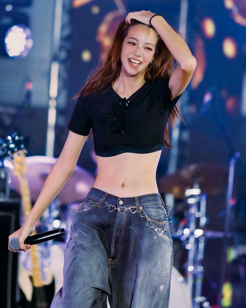 495152861 18504688432039603 4517888675430605600 n